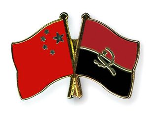 sino angolan relations Angola-china relations date back to pre-independent angola today they are based on an emerging trade relationship as of 2011, angola is china's second biggest trading partner in africa. sino angolan relations Angola-china relations date back to pre-independent angola today they are based on an emerging trade relationship as of 2011, angola is china's second biggest trading partner in africa.