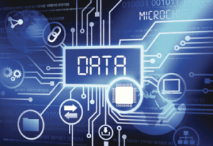 wpid-data-300x206.png