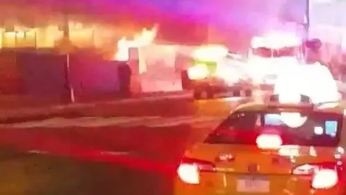 wpid-fire.jpg
