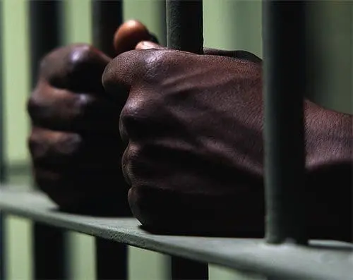 prisoners prisoners