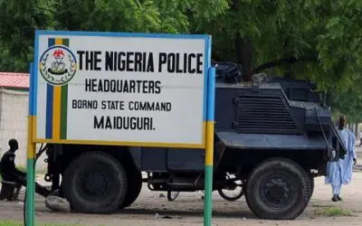 wpid-Borno20State20Police20Command.jpg