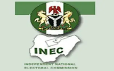 wpid-INEC43.jpg