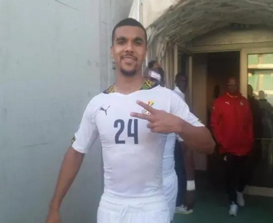 wpid-Kwesi-Appiah.jpeg