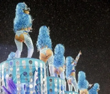 wpid-Rio-Carnival.jpg