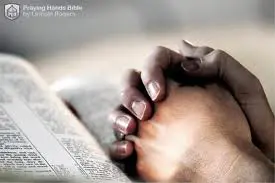 morning devotion2