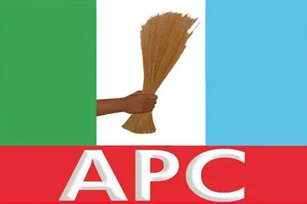 wpid-APC-Logo1.jpg APC