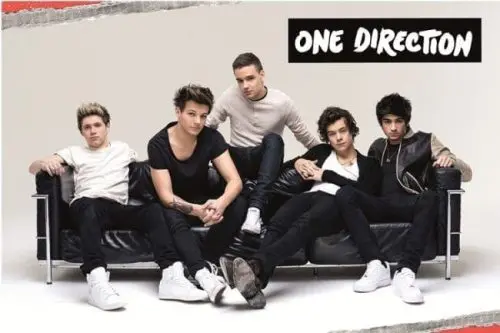 wpid-One-Direction.jpg