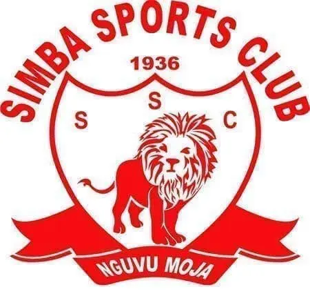 wpid-Simba.jpg