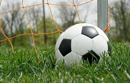 football football