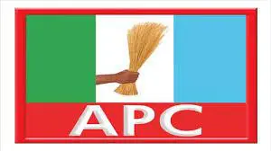 wpid-All-Progressives-Congress-APC3.jpg