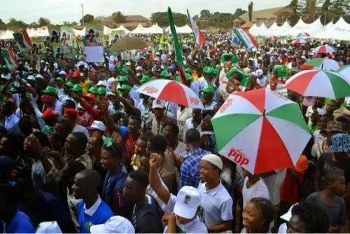 wpid-PDP-Rally1.jpg