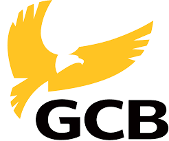 GCB GCB