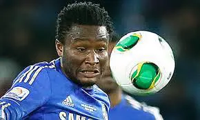 wpid-mikel.jpg