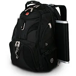 Back pack Back pack