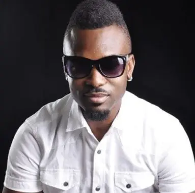 Shatta Rako_2