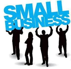 SME