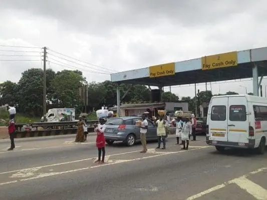 Restoring Tema Will Mean Changes – MCE
