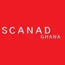 SCANAD Ghana SCANAD Ghana