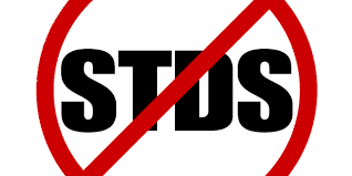 Sexually Transmitted diseases Sexually Transmitted diseases