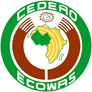 ECOWAS