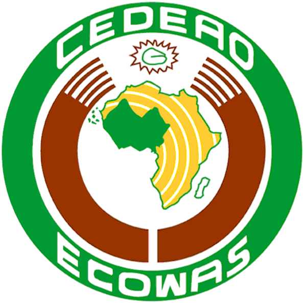 wpid-ECOWAS-LOGO.png ECOWAS