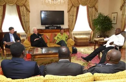 wpid-Museveni2.jpg