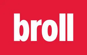 Broll Ghana Broll Ghana