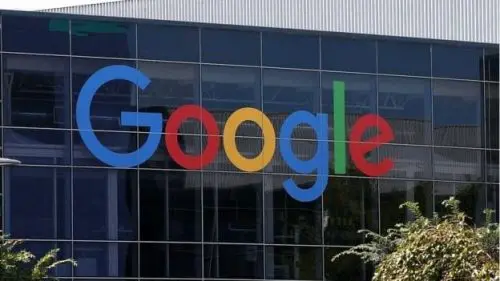 google.jpg Google