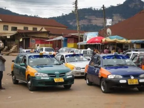 drivers strike drivers strike