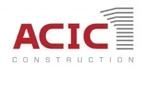 ACI
