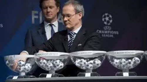UEFA+Champions+League+2016-17+Schedule+