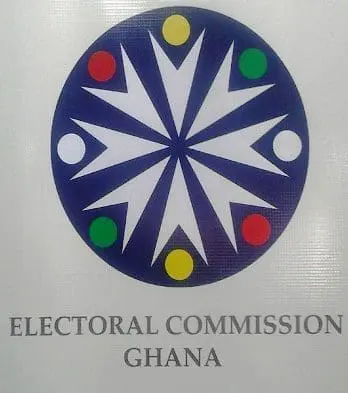 ec-logo EC Logo