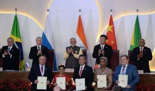 brics-summit-1