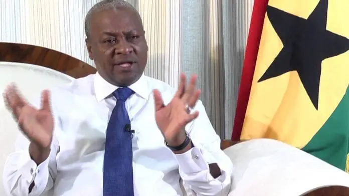 Mahama.jpg John Dramani Mahama