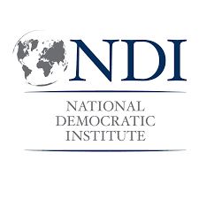National Democratic Institute