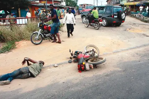 okada-accident okada-accident