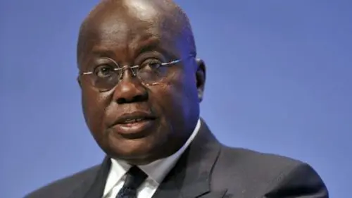 Nana-Addo.jpg