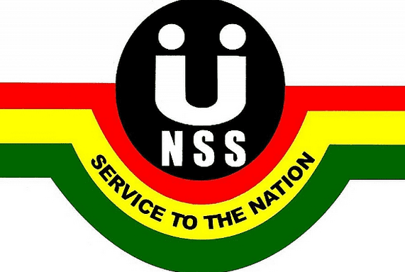 National Service National Service