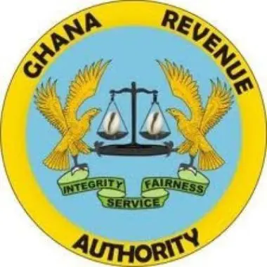gra