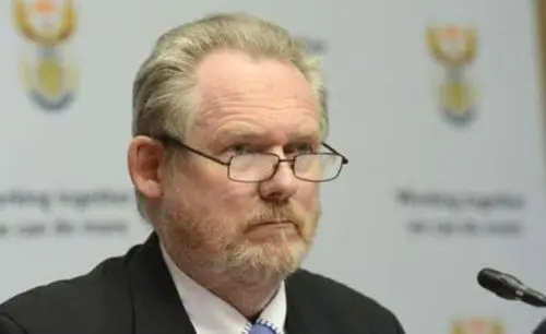 Rob_davies