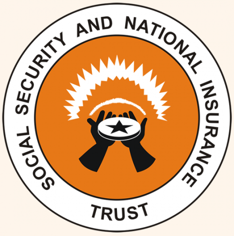 SSNIT SSNIT