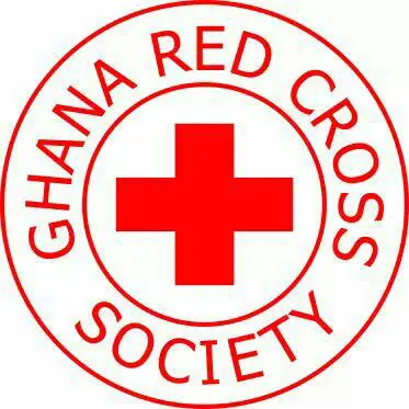 Ghana Red Cross Society (GRCS) Ghana Red Cross Society (GRCS)