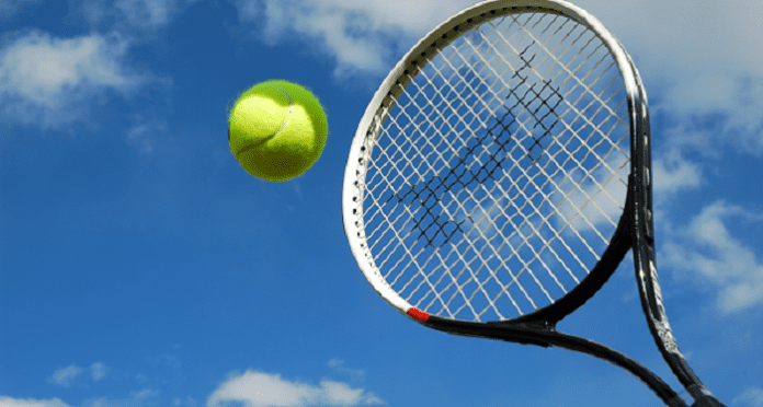 tennis