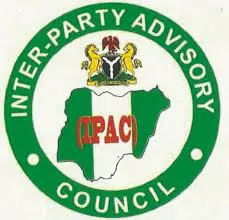 IPAC IPAC