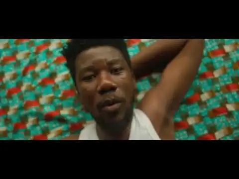 Tic Tac ‘Rashida’ Abstract Video Released