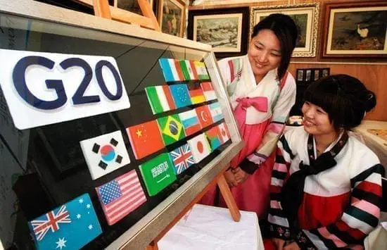 multilateralism multilateralism
