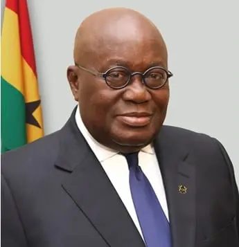 Akufo-Addo-2 Akufo-Addo