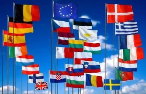European Union (EU) European Union (EU)