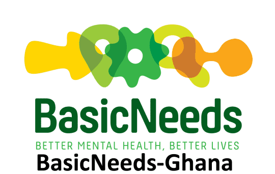 Basicneeds-logo