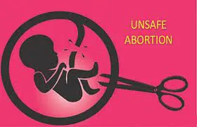 Abortion Abortion